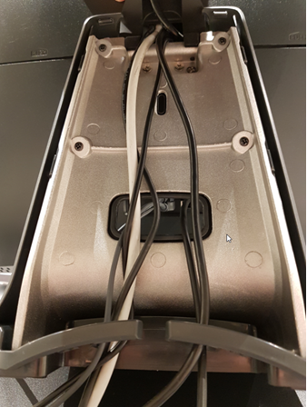 Texto alternativo generado por el equipo: